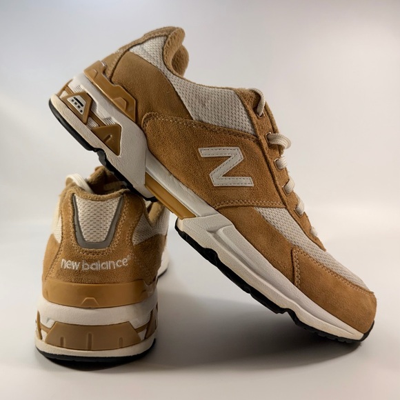 New Balance 874 Size 12D Men’s - Picture 6 of 9